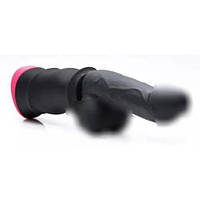 Секс машина Mega - Pounder Hand-Held Thrusting  sonia.com.ua