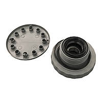 Блок підшипника Electrolux, Zanussi 6204 (лівий) 4071306494 для пральної машини