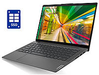 【美品】Lenovo ideapad5 14ARE5 Lenovo IdeaPad 5 14ARE05 цена от 329.00 € | Hind.ee