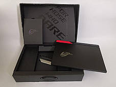 Новий ігровий ноутбук Asus ROG Strix G513QY-SG15 Advantage Edition/ 15.6" 2560x1440 WQHD/ Ryzen 9 5980HX/ 16GB RAM/ 512GB SSD/, фото 3