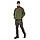 Куртка флісова Military Rangers ZK-JK6003 розмір L-4XL кольору в асортименті, фото 10
