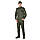 Костюм тактичний (китель і штани) Military Rangers ZK-SU1126 розмір L-4XL кольору в асортименті, фото 3