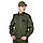 Костюм тактичний (китель і штани) Military Rangers ZK-SU1126 розмір L-4XL кольору в асортименті, фото 5