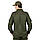 Костюм тактичний (китель і штани) Military Rangers ZK-SU1126 розмір L-4XL кольору в асортименті, фото 7