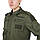 Костюм тактичний (китель і штани) Military Rangers ZK-SU1126 розмір L-4XL кольору в асортименті, фото 8