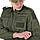 Костюм тактичний (китель і штани) Military Rangers ZK-SU1126 розмір L-4XL кольору в асортименті, фото 9