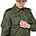 Костюм тактичний (китель і штани) Military Rangers ZK-SU1126 розмір L-4XL кольору в асортименті, фото 10