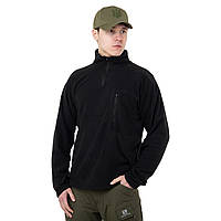 Кофта флісова Military Rangers ZM-M302 розмір L-4XL кольору в асортименті