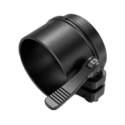 Адаптер HikMicro HM-THUNDER-40A