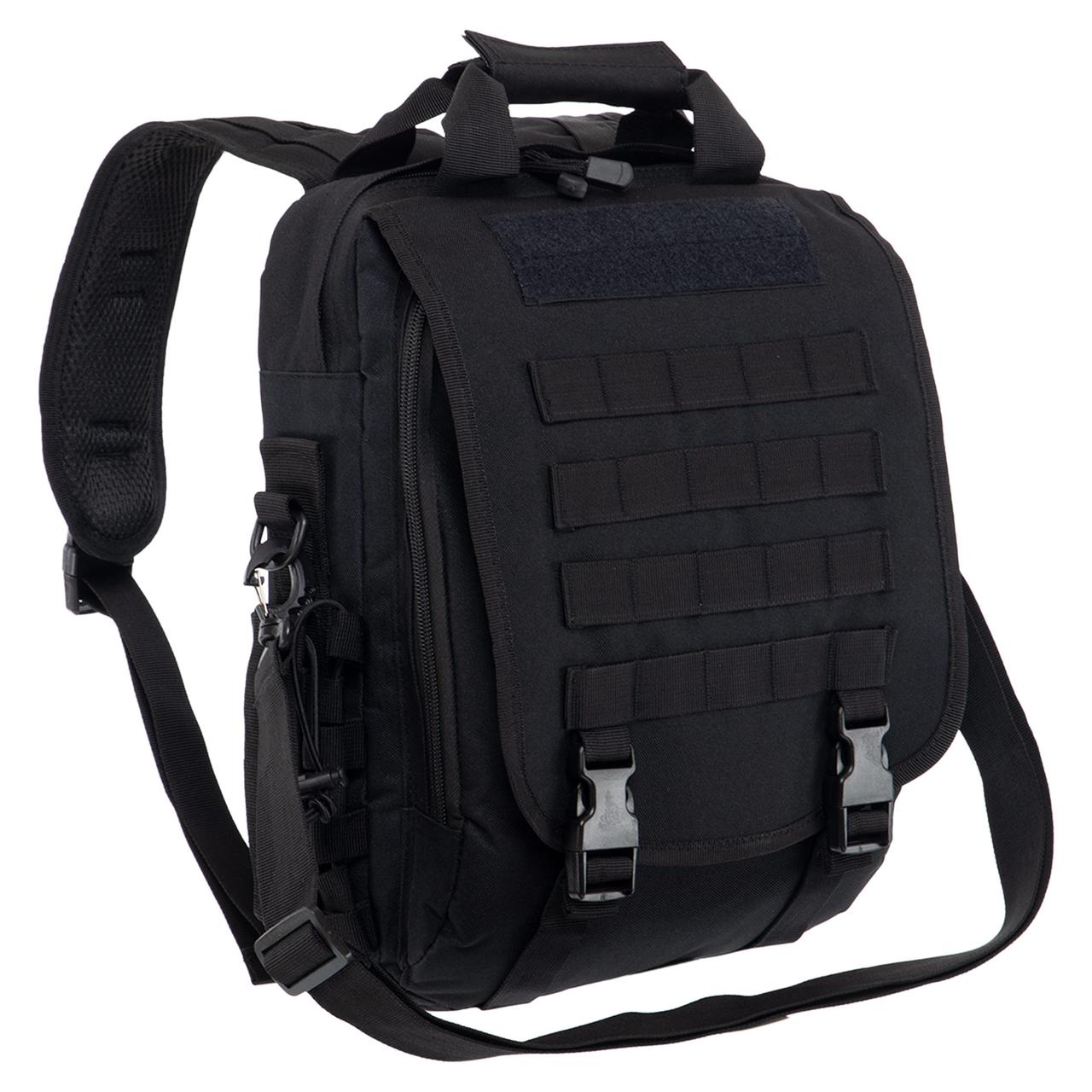 Рюкзак туристичний штурмовий Military Rangers ZK-9108 розмір 28х12х48см 20 л кольору в асортименті