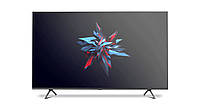 Телевізор ARTEL "A55LU8500" DARK-GREY (Т2, Smart TV, 4К)