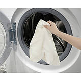 Електрична грілка для ніг Ruhhy 21885 Польща Електрогрілка, фото 9