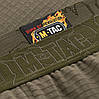 M-Tac термоштани фліс Delta Level 2 Army Olive S, фото 6