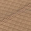 M-Tac термоштани фліс Delta Level 2 Coyote Brown L, фото 7