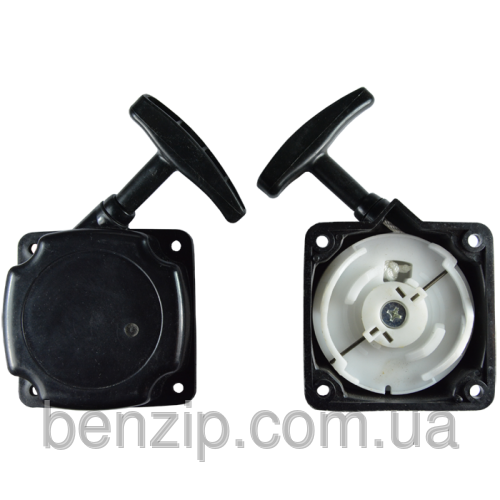 Стартер для мотокоси вусики, фото 1