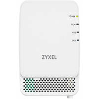 Комутатор ZYXEL PMG1005-T20B PMG1005-T20B-ZZ01V1F