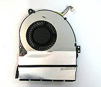 Вентилятор системы охлаждения для ноутбука Asus R510V Б/У