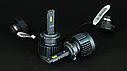 Ксенонова лампа DriveX PRO D2S 4300 K 35 W HID EU-pin, фото 4