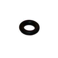 Прокладка O-Ring 12x6x3mm ORM 0060-30 клапана конт. для воды кофемашины Saeco черный