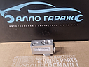 Клапан кондиціонера Рено Меган III F670213F Оригінал. Б.У Renault Megane 3 меган, фото 4