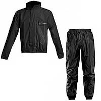 Мотодождевик Acerbis Logo Black (L)