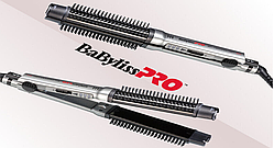 Випрямляч для волосся BABYLISS PRO BAB8125EPE