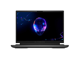 Ноутбук Alienware M16 R1 (AWM16-9272BLK-PUS*)