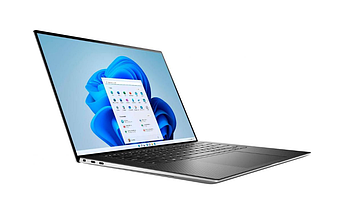 Ноутбук Dell XPS 15 9530 (XPS9530-9565SLV-PUS*), фото 2
