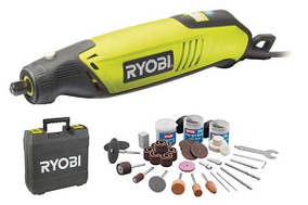 ✅ Багатофункціональний інструмент RYOBI EHT150V45A