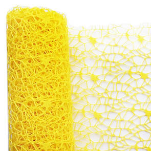 POLY NET