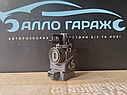 Клапан турбіни Renault Megane 3 (2009-2014) 149568021R Б.У Рено меган 3, фото 4