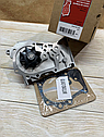 Помпа водяна 1.6 DCI 16V Renault Megane III 2009->2016 Рено Меган 3 Оригінал 8660003264, фото 2