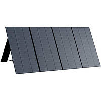 Зарядна станція BLUETTI PV350 Solar Panel | 350W (PV350)