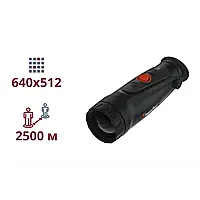 ThermTec Cyclops CP650Pro ТЕПЛОВІЗІЙНИЙ МОНОКУЛЯР