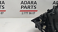Актуатор моторчик привод печки (вентиляция) для Subaru Legacy Limited 2015-2017 (72131AL00A)