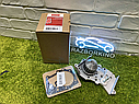 Помпа водяна 1.6 DCI 16V Renault Kangoo I 1997->2008 Рено Кенгу 1 Оригінал 8660003264, фото 4