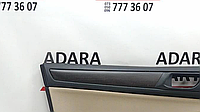 Декоративная накладка двери передней левой для Subaru Legacy Limited 2015-2017 (94218AL05A)