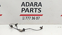 Датчик абс (abs) задний левый для Subaru Legacy Limited 2015-2017 (27540AL09A)