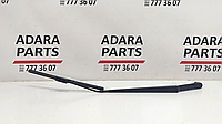Поводок дворника правый для Subaru Legacy Limited 2015-2017 (86532AL07A)