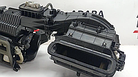 Актуатор моторчик привод печки кондиционер для Subaru Legacy Limited 2015-2017 (72131AJ10A)