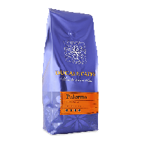 Кофе в зернах Ducale Palermo 1 кг