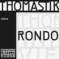 Комплект струн Thomastik Rondo 4/4