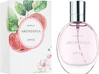 Женская туалетная вода Aromania Apple 30 мл