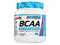 BCAA Instant Drink Amix (300 грамм)