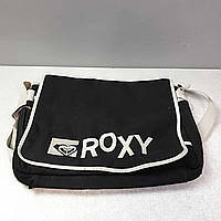Сумка рюкзак для ноутбука Б/У Сумка для ноутбука Roxy