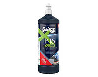 Surf-ACE P-15 XTRA All-in-One Compound одношаговая полировальная паста, 1000 ml