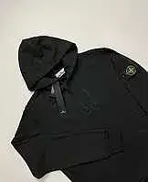 Подростково-детское Худи Stone Island (XS S M L XL)