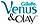 Картридж Gillette "Venus&OLAY" (4), фото 10