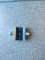 Колодки велосипедні гвинтові