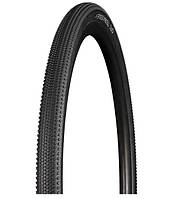 Велошина 700х40C Bontrager GR1 Comp 580888